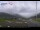 Webcam in Samedan, 4.7 km