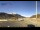 Webcam in Samedan, 3.6 mi away