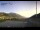 Webcam in Samedan, 3.7 mi away