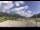Webcam in Samedan, 4.2 km entfernt