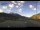 Webcam in Samedan, 3.7 mi away
