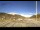 Webcam in Samedan, 1 mi away