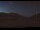 Webcam in Samedan, 4.1 km