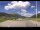 Webcam in Samedan, 3.6 mi away