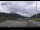 Webcam in Samedan, 0.7 km