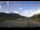 Webcam in Samedan, 2.1 mi away
