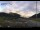 Webcam in Samedan, 3.7 mi away