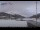 Webcam in Samedan, 14.3 km