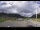 Webcam in Samedan, 2.6 km entfernt