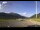 Webcam in Samedan, 3.6 mi away