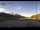 Webcam in Samedan, 3.6 mi away