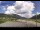 Webcam in Samedan, 2.1 mi away