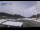 Webcam in Samedan, 9.9 km