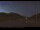 Webcam in Samedan, 14.3 km