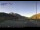 Webcam in Samedan, 0.7 km entfernt