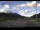 Webcam in Samedan, 5.5 mi away