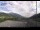 Webcam in Samedan, 0.7 km