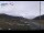 Webcam in Samedan, 3.8 mi away