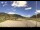Webcam in Samedan, 14.1 km