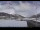 Webcam in Samedan, 4.2 km