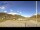 Webcam in Samedan, 14.1 km entfernt