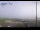 Webcam in Samedan, 9.9 km entfernt