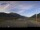 Webcam in Samedan, 3.6 mi away
