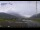 Webcam in Samedan, 1.8 mi away