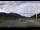 Webcam in Samedan, 2.6 km entfernt
