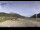 Webcam in Samedan, 5.5 mi away