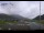 Webcam in Samedan, 1 mi away