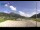 Webcam in Samedan, 0.7 km