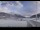 Webcam in Samedan, 1.8 mi away