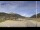 Webcam in Samedan, 5.5 mi away