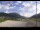 Webcam in Samedan, 5.3 km entfernt