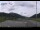 Webcam in Samedan, 4.2 km