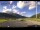 Webcam in Samedan, 5.5 mi away