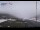 Webcam in Samedan, 9.7 km