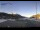 Webcam in Samedan, 10.3 km