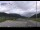 Webcam in Samedan, 5.5 mi away