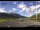 Webcam in Samedan, 3.7 mi away