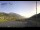 Webcam in Samedan, 3.6 mi away