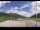 Webcam in Samedan, 3.6 mi away