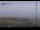 Webcam in Samedan, 3.7 mi away