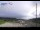 Webcam in Samedan, 9.4 km