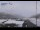 Webcam in Samedan, 3.7 mi away