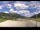 Webcam in Samedan, 5.5 mi away