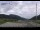 Webcam in Samedan, 9.7 km