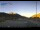 Webcam in Samedan, 4.2 km entfernt
