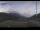 Webcam in Samedan, 5.3 km entfernt